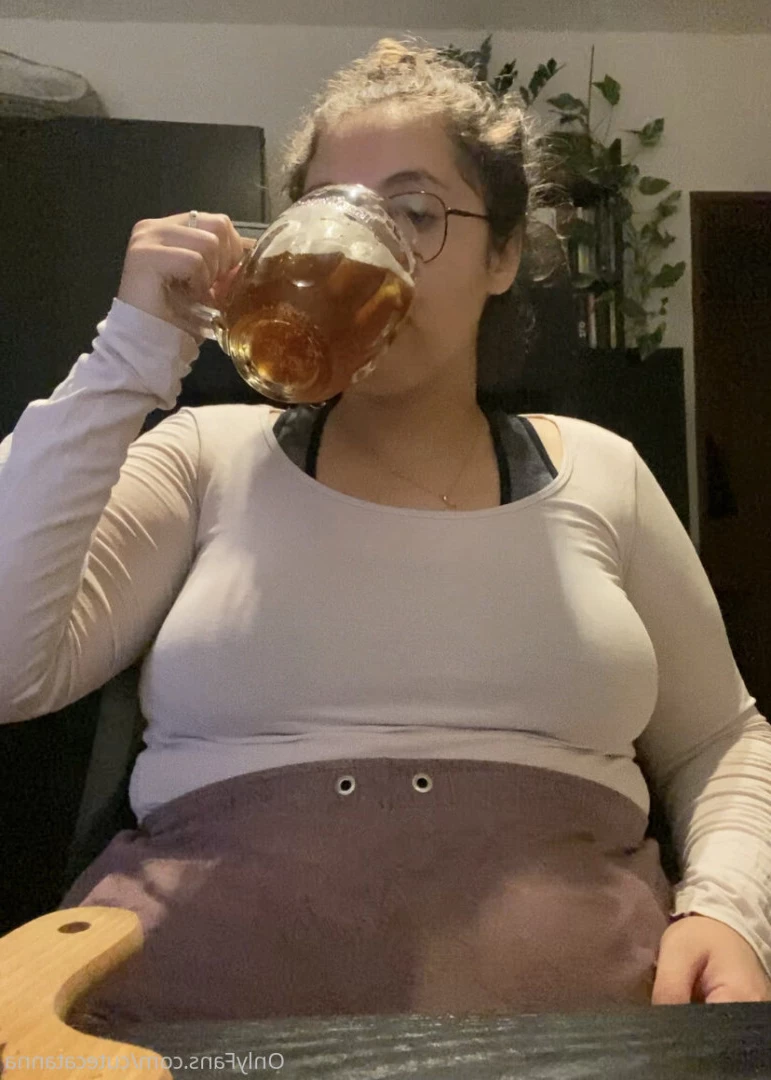 cutecatanna Onlyfans leaked photo 6301426 on Hotleaks.tv