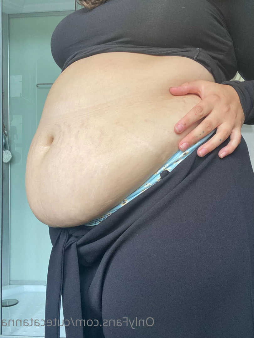 cutecatanna Onlyfans leaked photo 6301432 on Hotleaks.tv