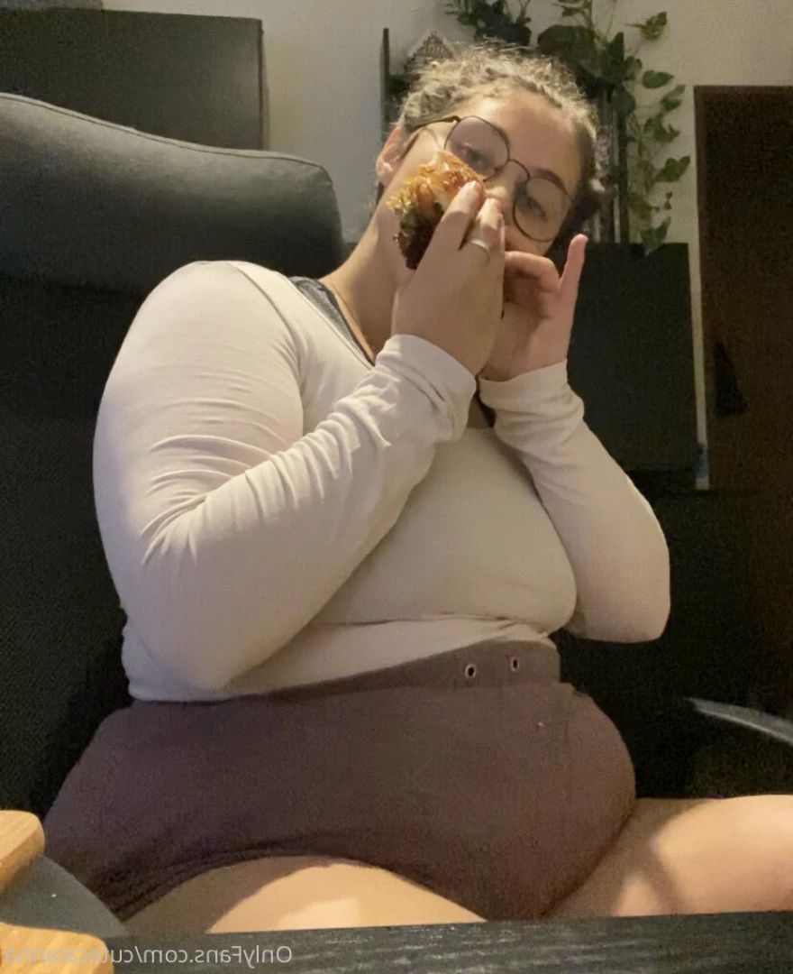 cutecatanna Onlyfans leaked photo 6301446 on Hotleaks.tv