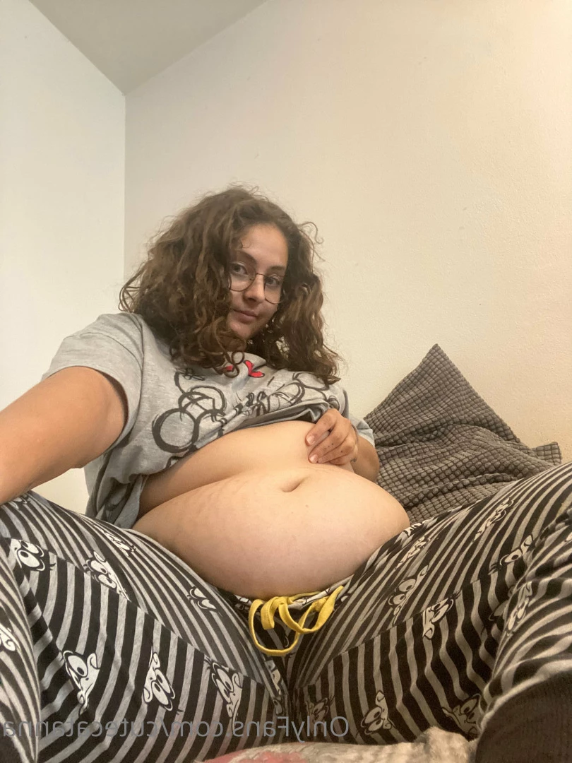 cutecatanna Onlyfans leaked photo 6301460 on Hotleaks.tv