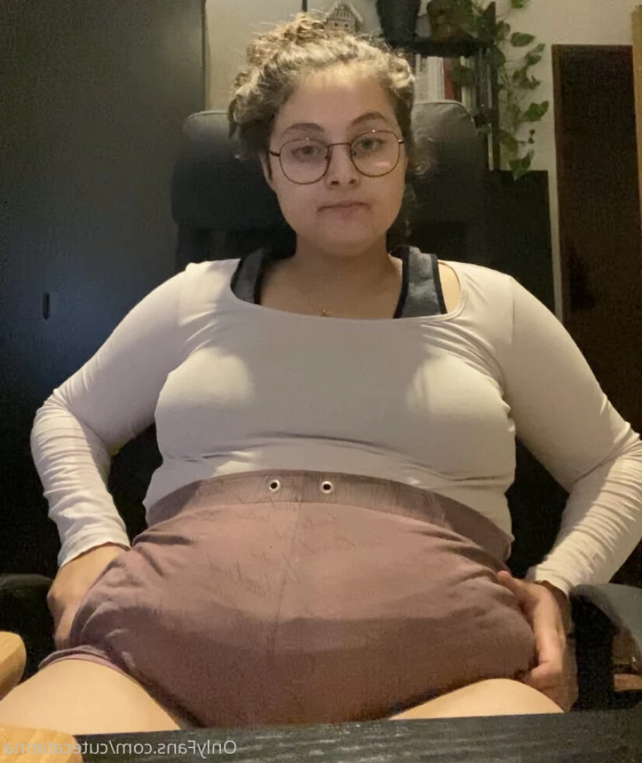 cutecatanna Onlyfans leaked photo 6301498 on Hotleaks.tv
