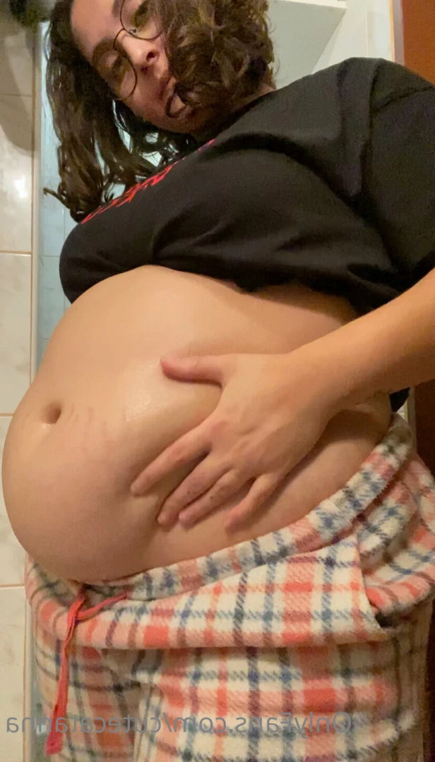 cutecatanna Onlyfans leaked photo 6301517 on Hotleaks.tv