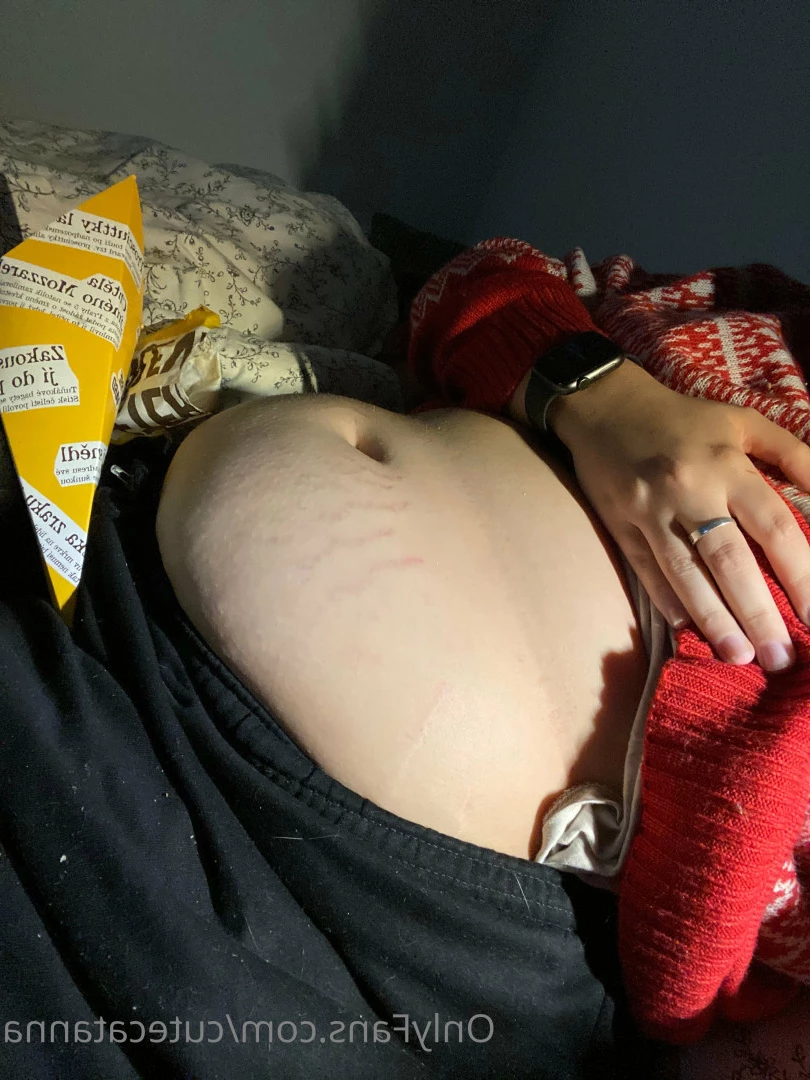 cutecatanna Onlyfans leaked photo 6301530 on Hotleaks.tv