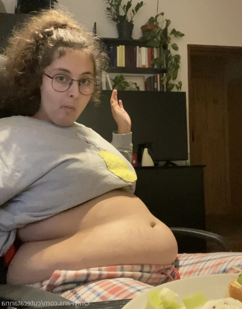 cutecatanna Onlyfans leaked photo 6301538 on Hotleaks.tv
