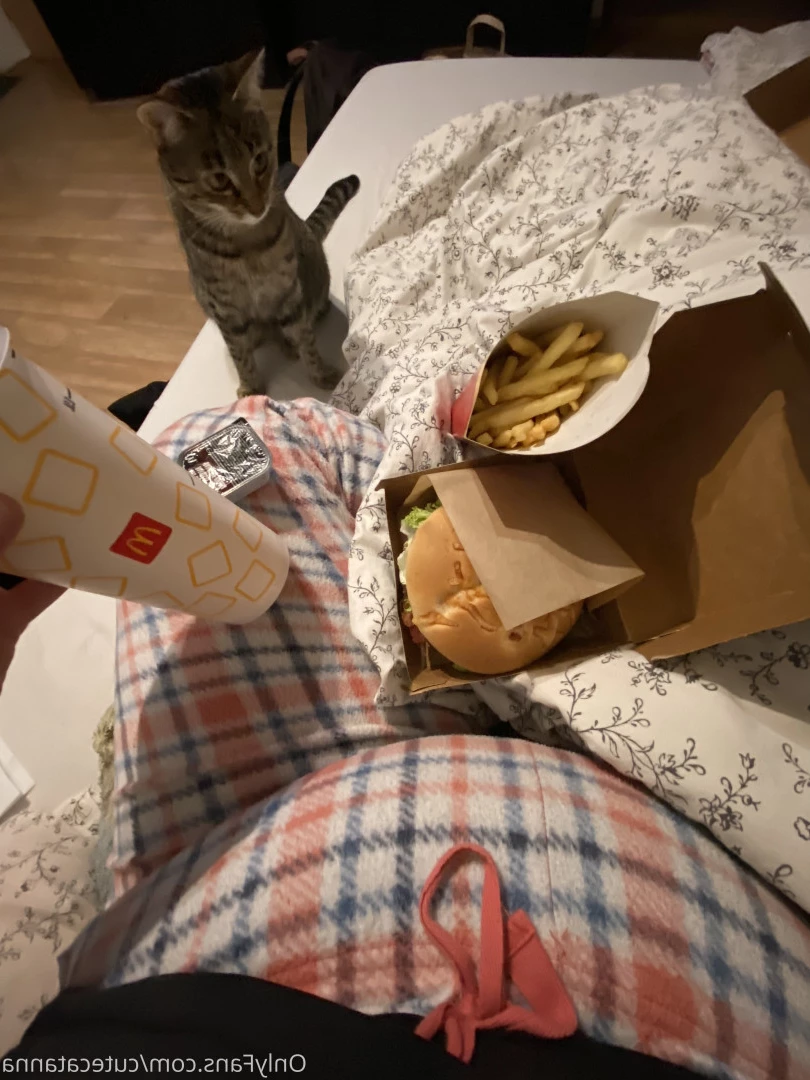 cutecatanna Onlyfans leaked photo 6301551 on Hotleaks.tv