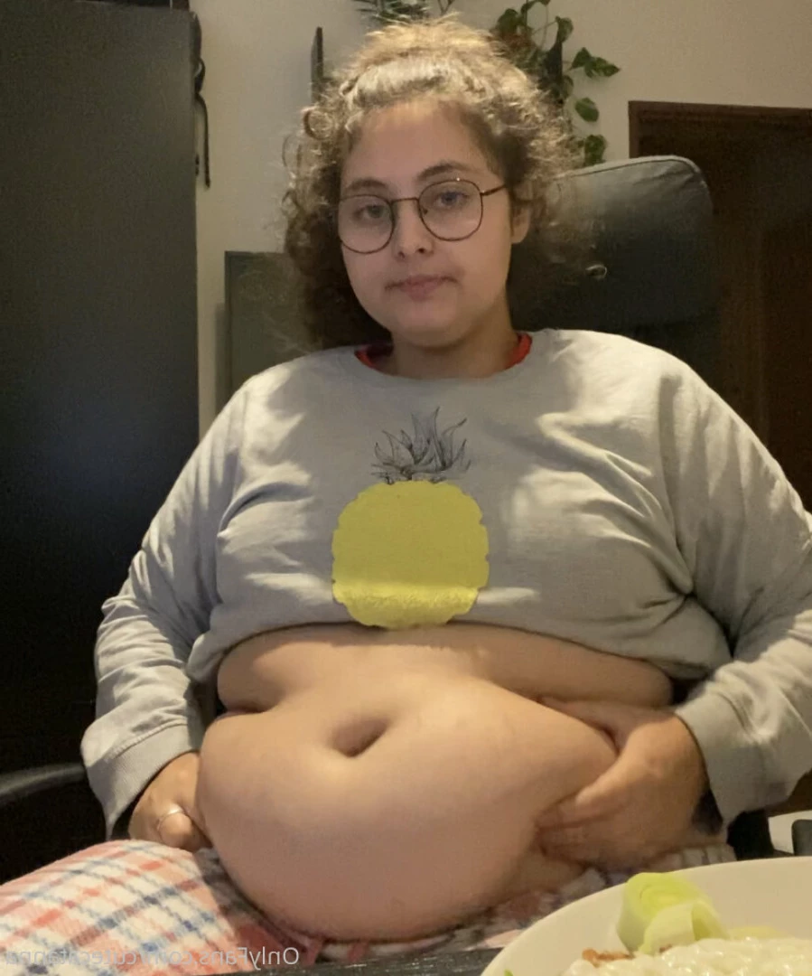cutecatanna Onlyfans leaked photo 6301555 on Hotleaks.tv