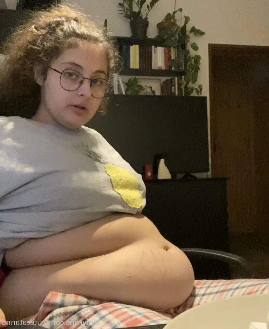 cutecatanna Onlyfans leaked photo 6301562 on Hotleaks.tv