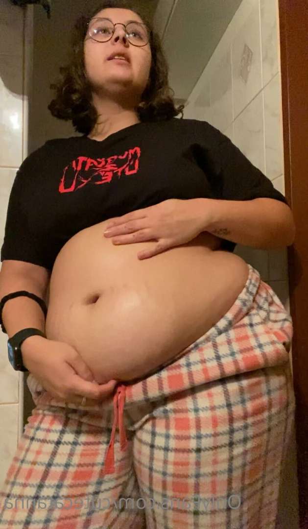 cutecatanna Onlyfans leaked photo 6301579 on Hotleaks.tv