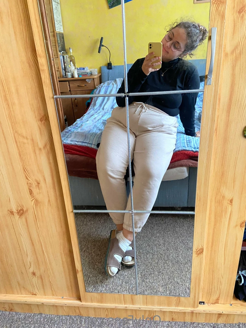 cutecatanna Onlyfans leaked photo 9533630 on Hotleaks.tv