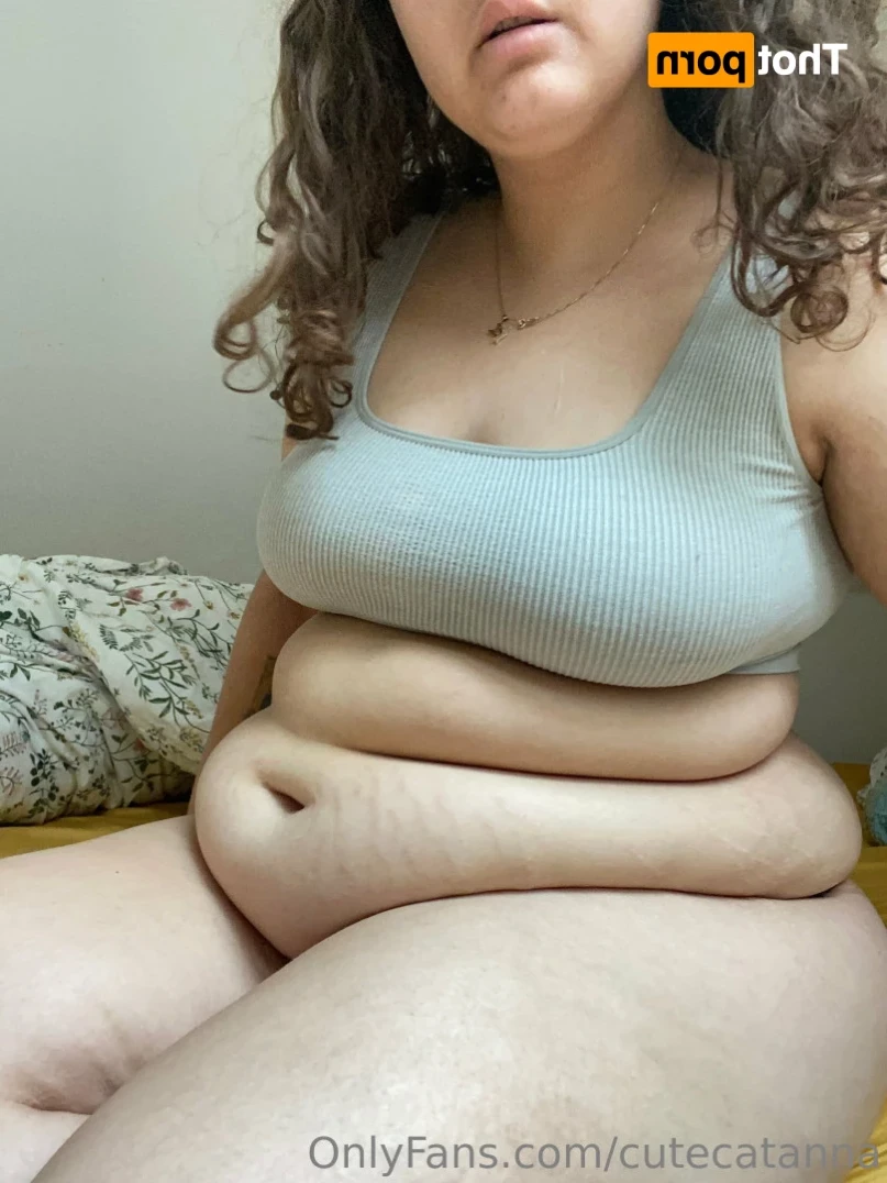 cutecatanna Onlyfans leaked photo 11020199 on Hotleaks.tv