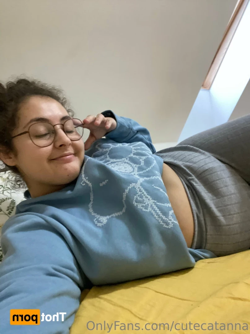 cutecatanna Onlyfans leaked photo 11841423 on Hotleaks.tv