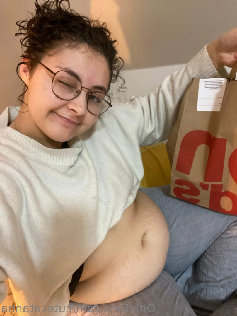 cutecatanna Onlyfans leaked photo 11841433 on Hotleaks.tv