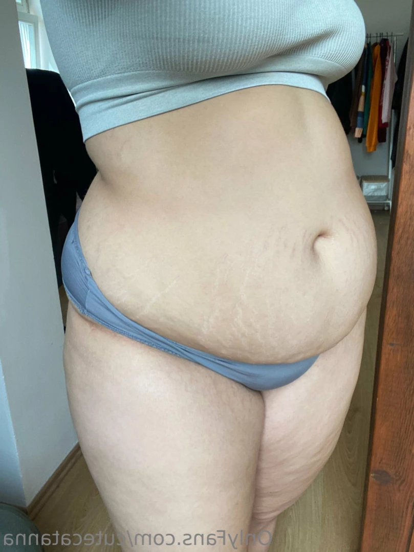 cutecatanna Onlyfans leaked photo 12062032 on Hotleaks.tv