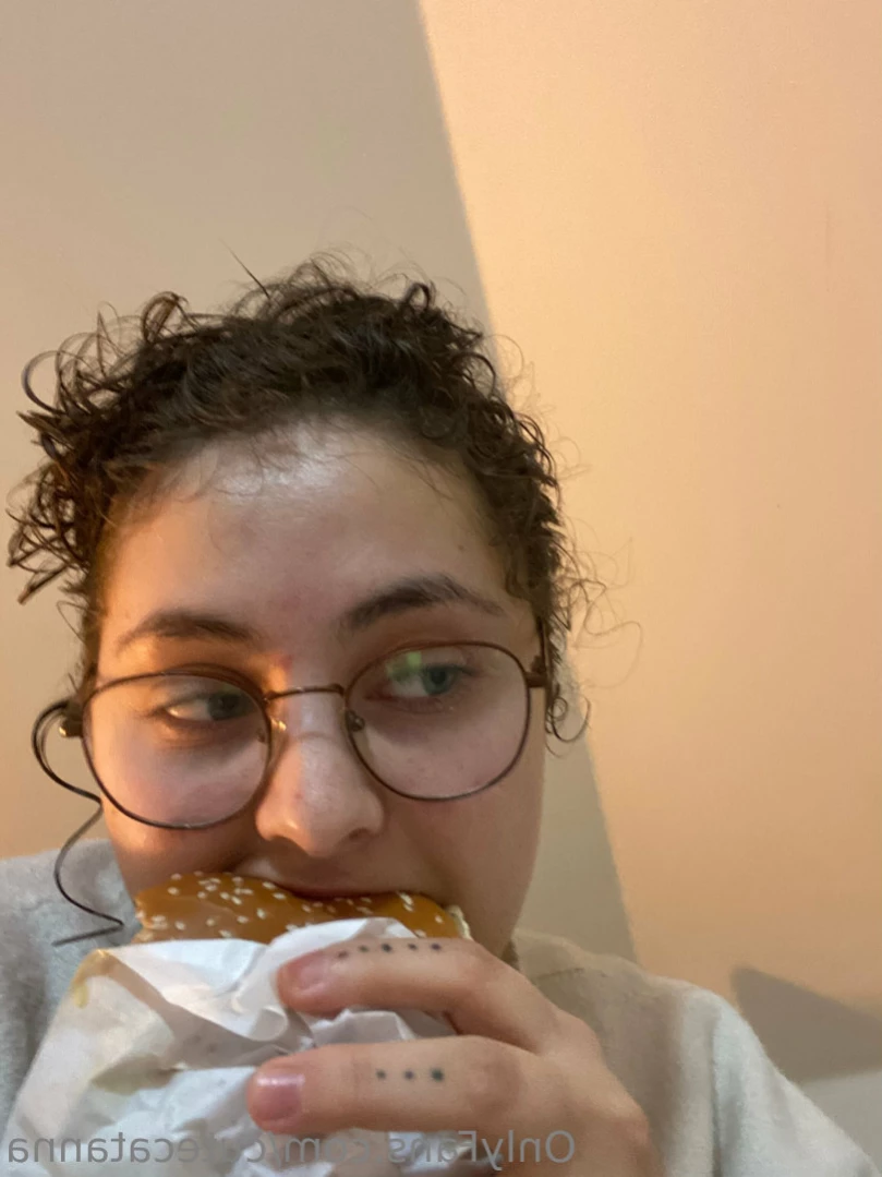 cutecatanna Onlyfans leaked photo 13020341 on Hotleaks.tv