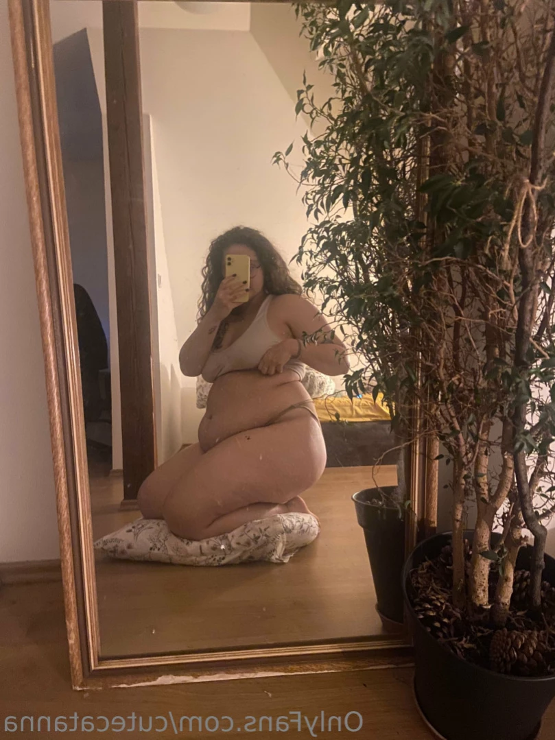 cutecatanna Onlyfans leaked photo 13493991 on Hotleaks.tv