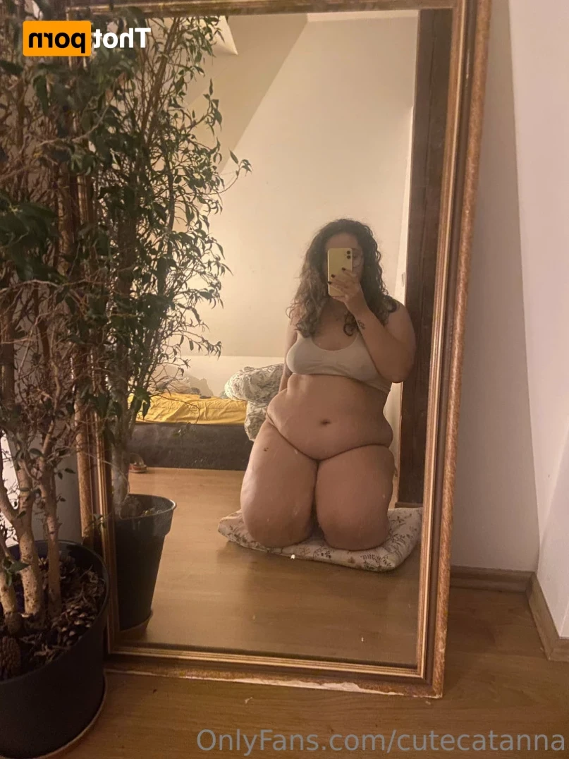 cutecatanna Onlyfans leaked photo 14273632 on Hotleaks.tv