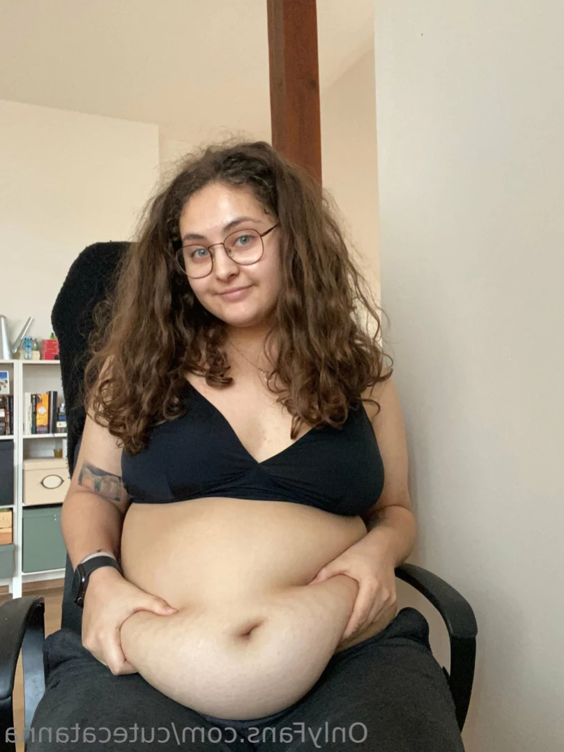 cutecatanna Onlyfans leaked photo 14273640 on Hotleaks.tv