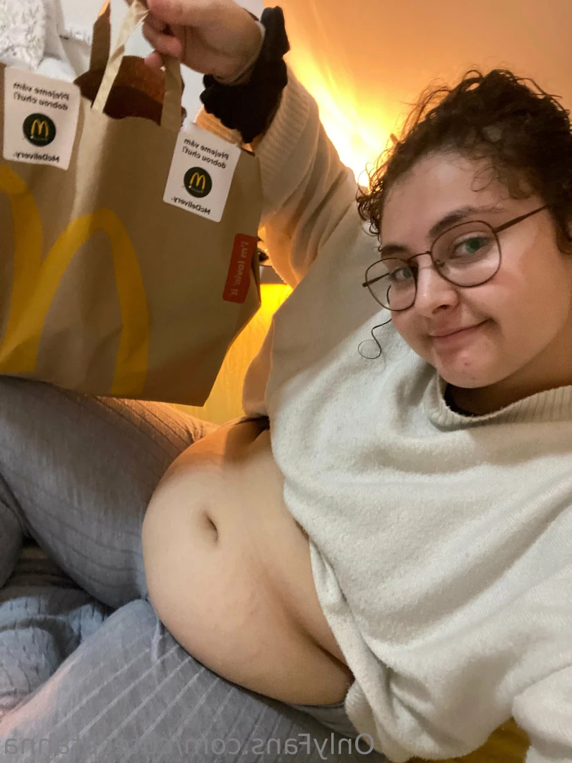 cutecatanna Onlyfans leaked photo 14273653 on Hotleaks.tv