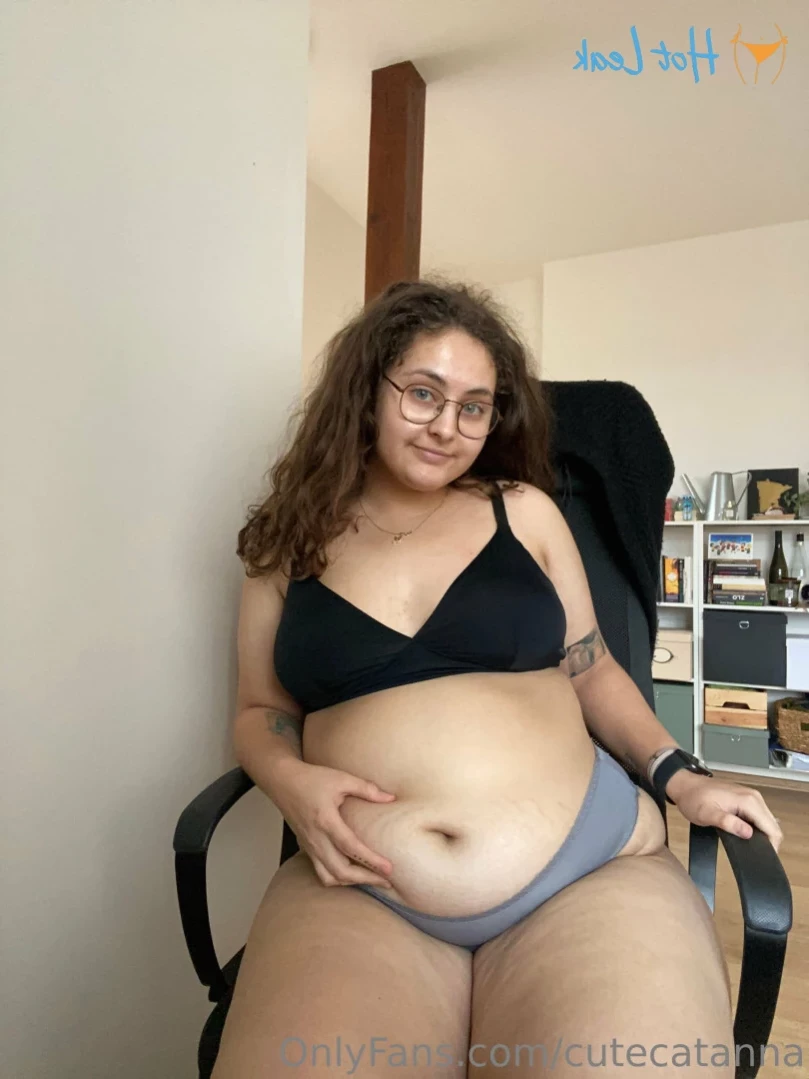 cutecatanna Onlyfans leaked photo 14273661 on Hotleaks.tv