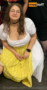 14273669