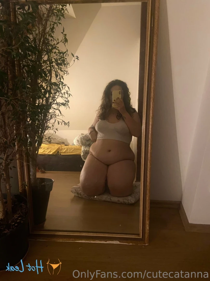 cutecatanna Onlyfans leaked photo 14379173 on Hotleaks.tv