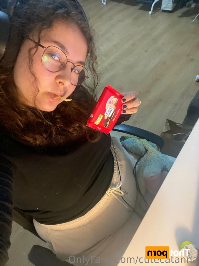 cutecatanna Onlyfans leaked photo 14698033 on Hotleaks.tv