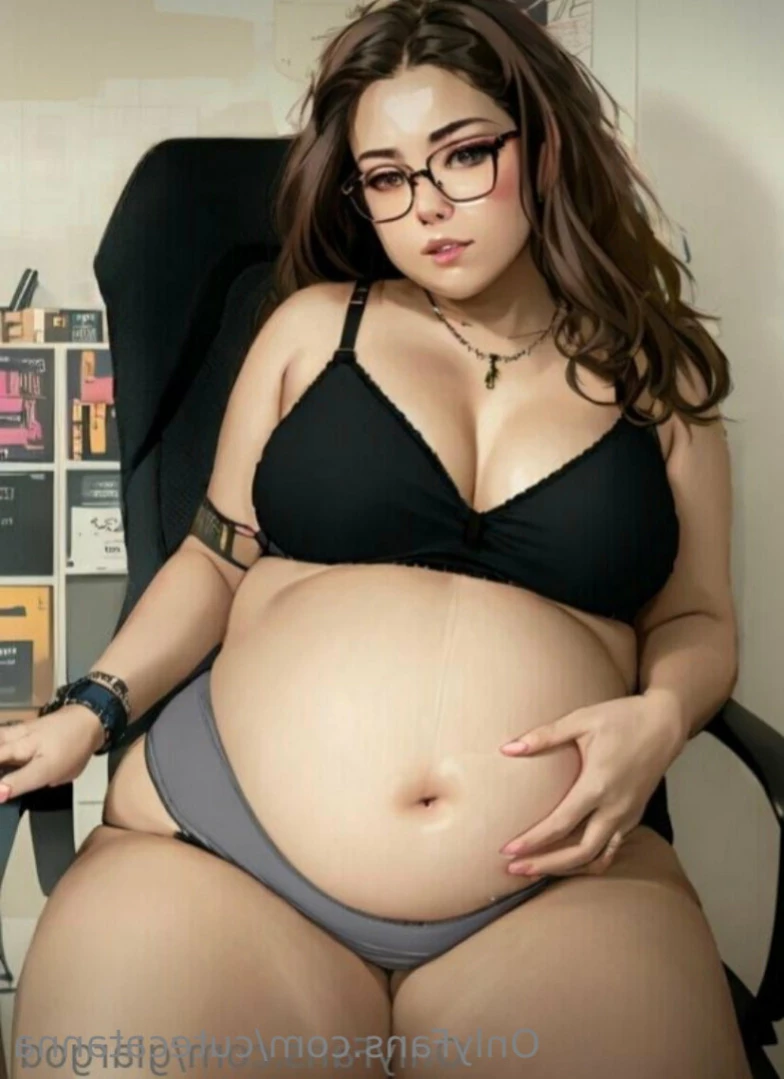 cutecatanna Onlyfans leaked photo 15205118 on Hotleaks.tv