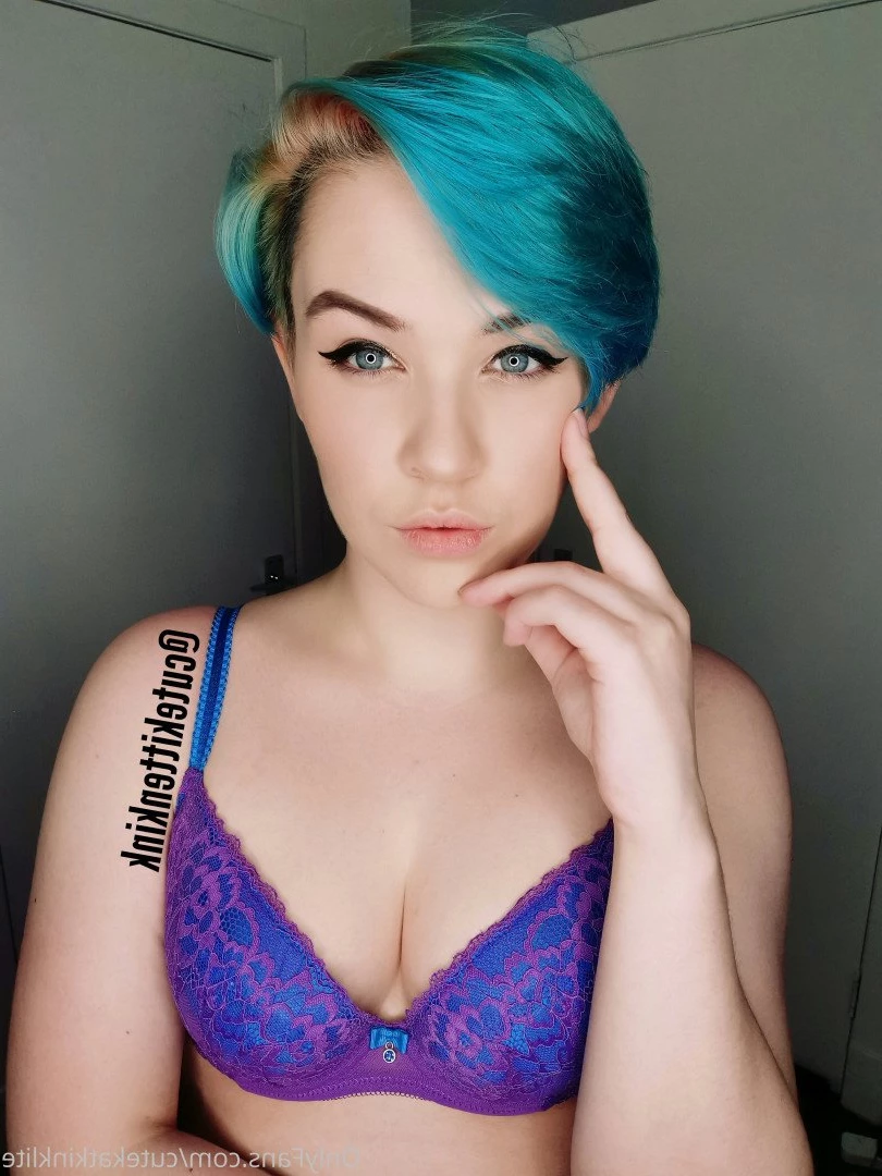 cutekatkinklite Onlyfans leaked photo 3580852 on Hotleaks.tv