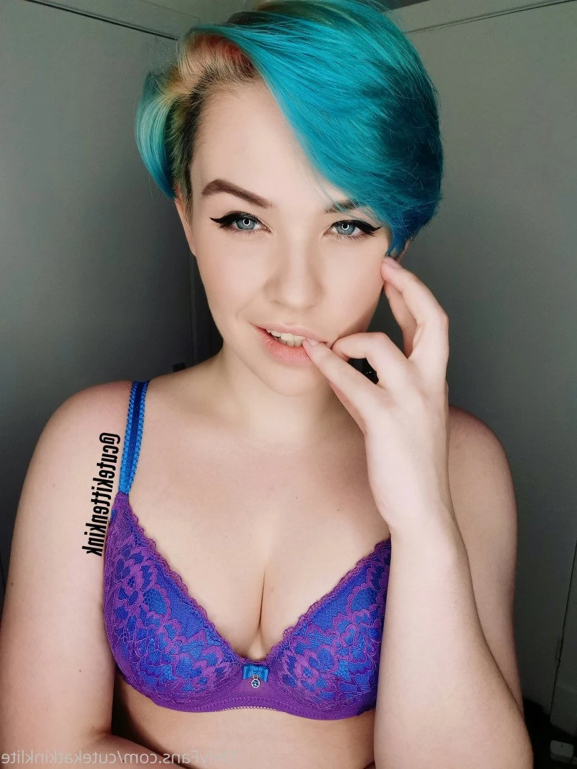 cutekatkinklite Onlyfans leaked photo 3581584 on Hotleaks.tv