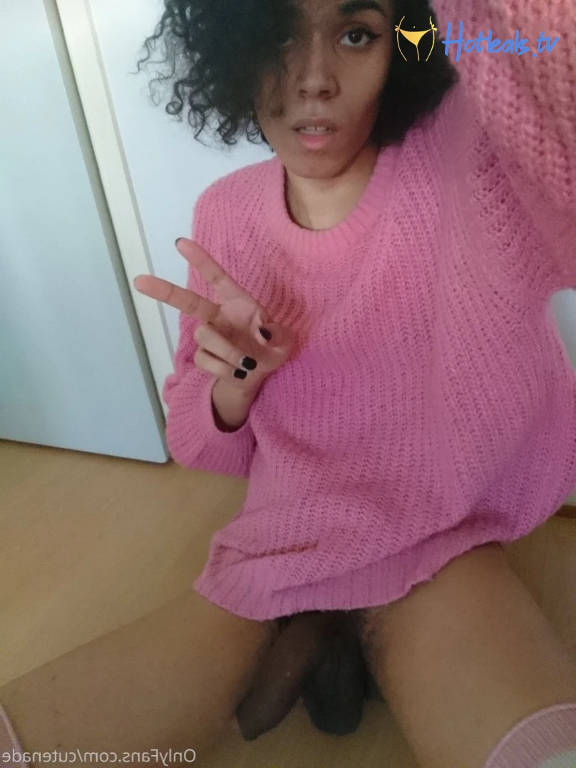 cute nadia [ cutenade ] Onlyfans leaked photo 3978487 on Hotleaks.tv