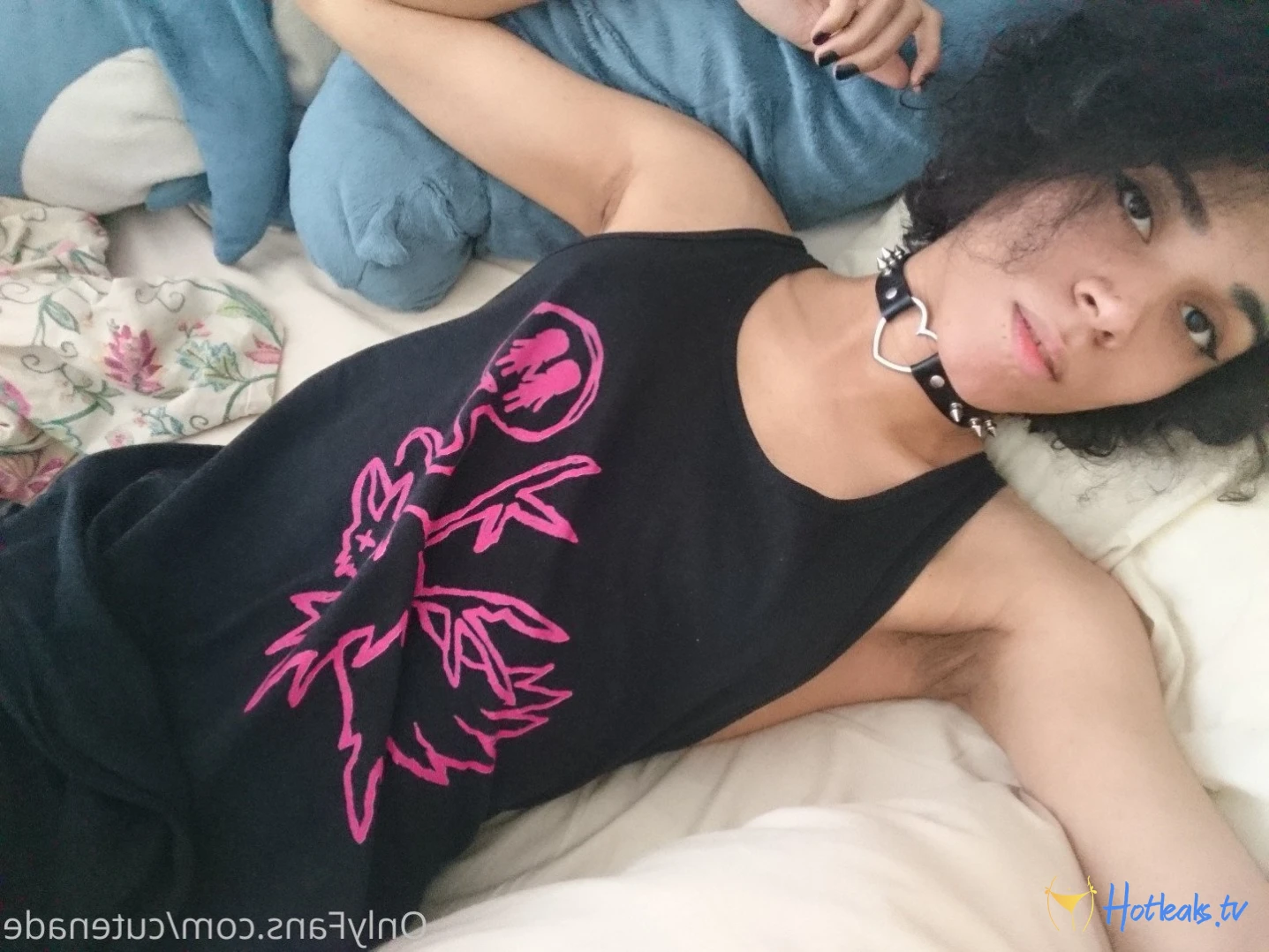 cute nadia [ cutenade ] Onlyfans leaked photo 3982206 on Hotleaks.tv