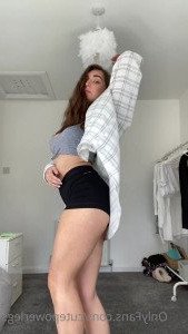 Alison T 💜 🏴󠁧󠁢󠁥󠁮󠁧󠁿 [ cutepowerlegs ] Onlyfans leaked video 3270413 on Hotleaks.tv