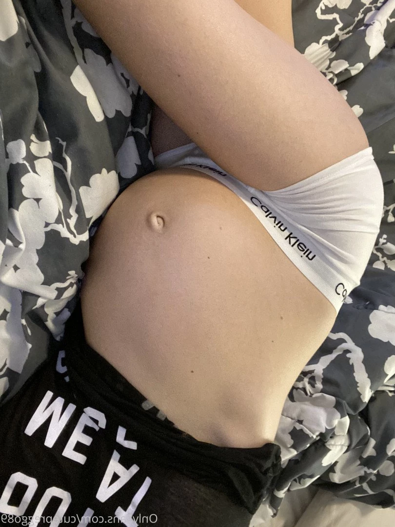 Cutepreggo89 FREE [ cutepreggo89 ] Onlyfans leaked photo 3625725 on Hotleaks.tv