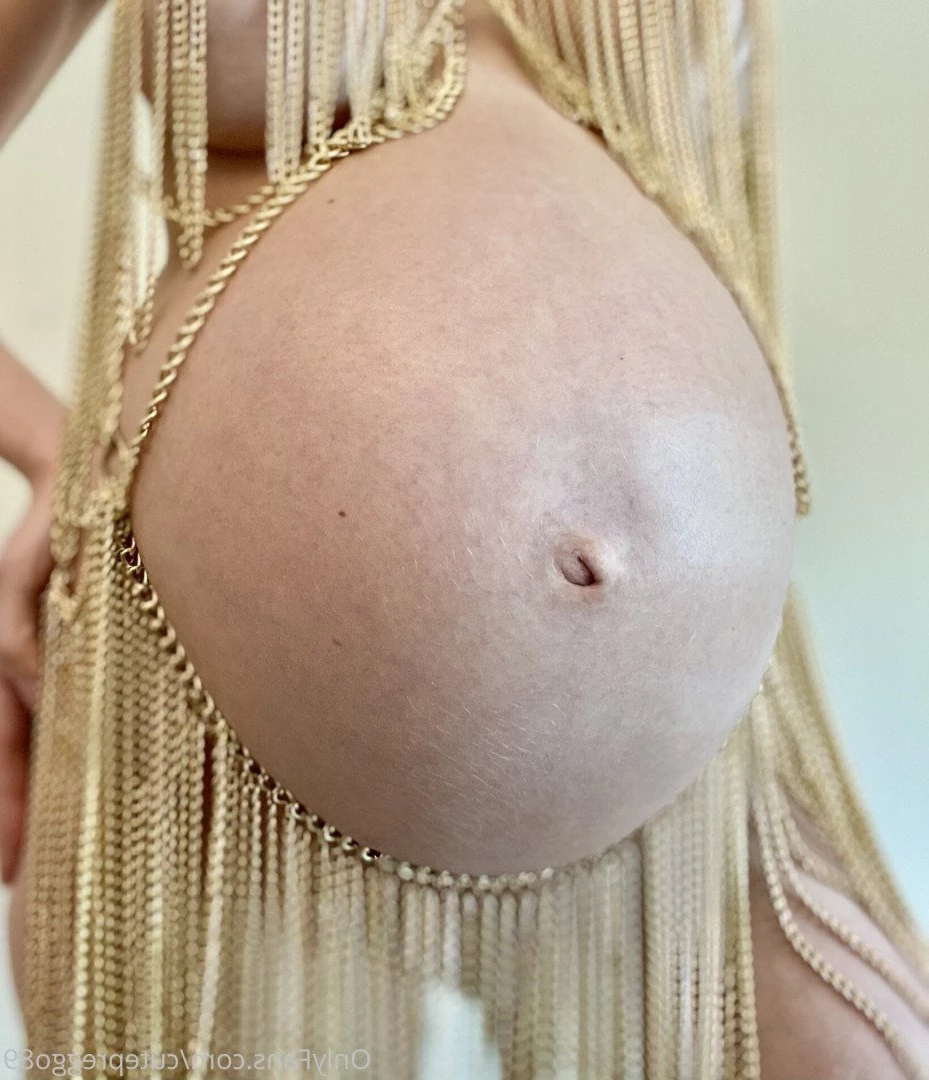 Cutepreggo89 FREE [ cutepreggo89 ] Onlyfans leaked photo 3627296 on Hotleaks.tv