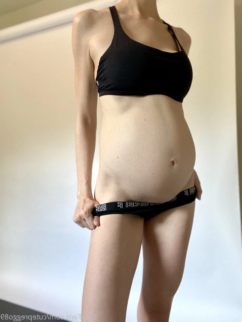 Cutepreggo89 FREE [ cutepreggo89 ] Onlyfans leaked photo 3627697 on Hotleaks.tv