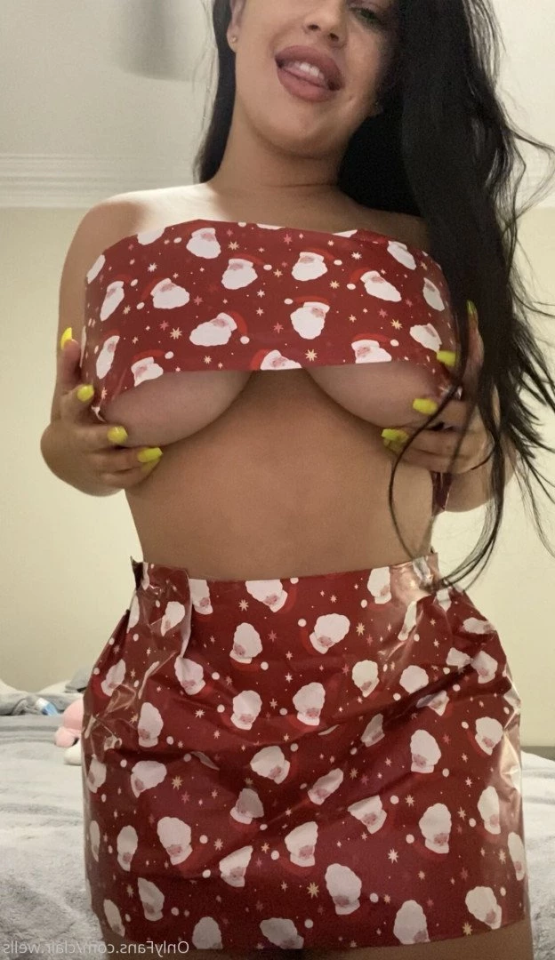 Clair [ clair.wells ] Onlyfans leaked photo 259018 on Hotleaks.tv