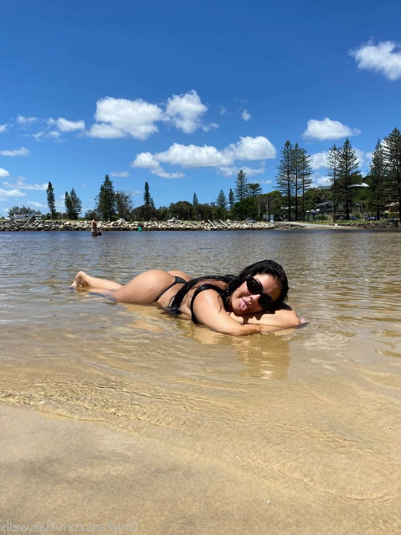 Clair [ clair.wells ] Onlyfans leaked photo 259040 on Hotleaks.tv