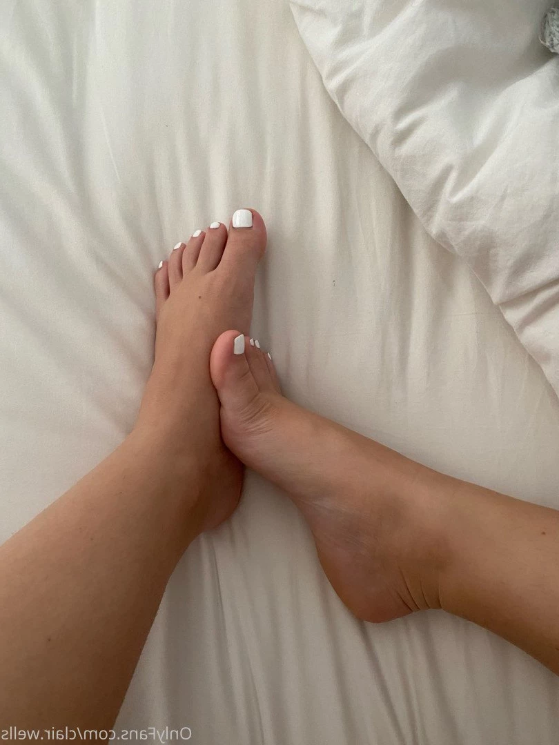 Clair [ clair.wells ] Onlyfans leaked photo 259041 on Hotleaks.tv