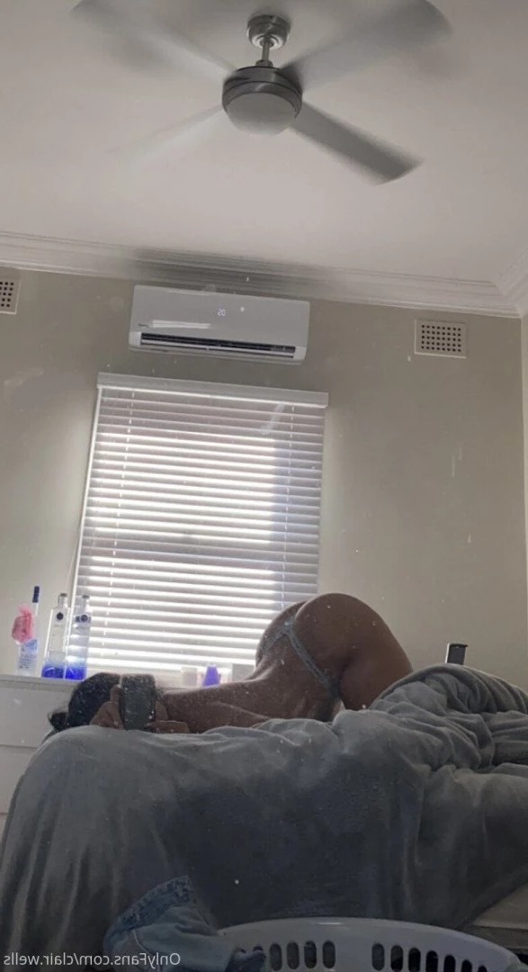 Clair [ clair.wells ] Onlyfans leaked photo 259195 on Hotleaks.tv