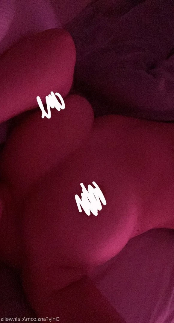Clair [ clair.wells ] Onlyfans leaked photo 259216 on Hotleaks.tv