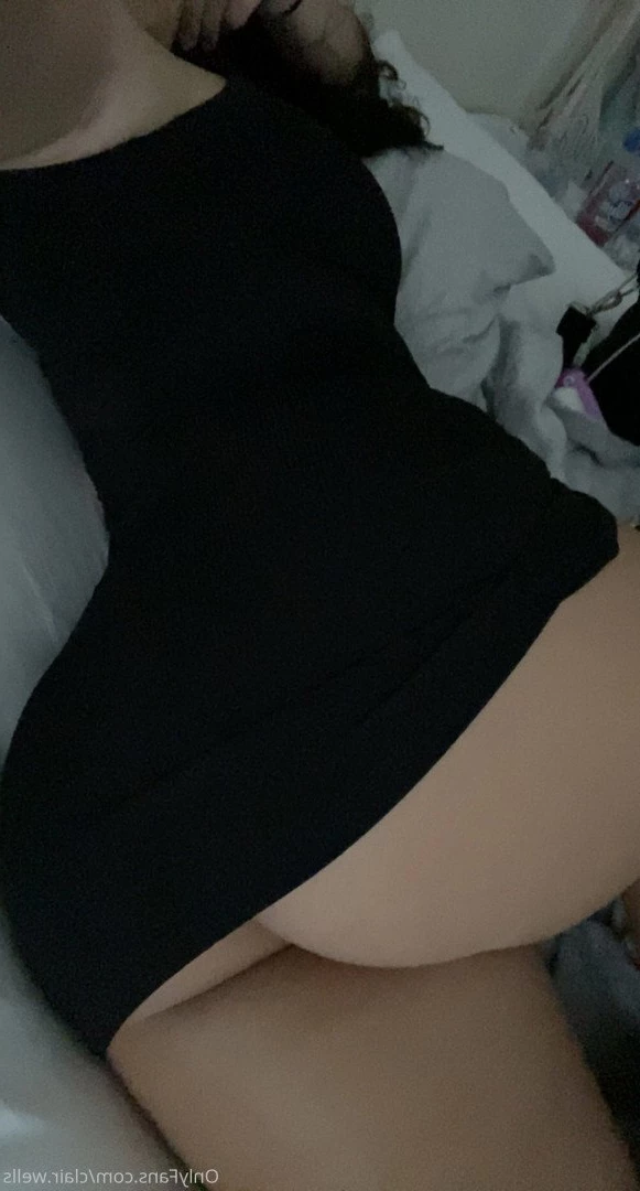 Clair [ clair.wells ] Onlyfans leaked photo 259221 on Hotleaks.tv