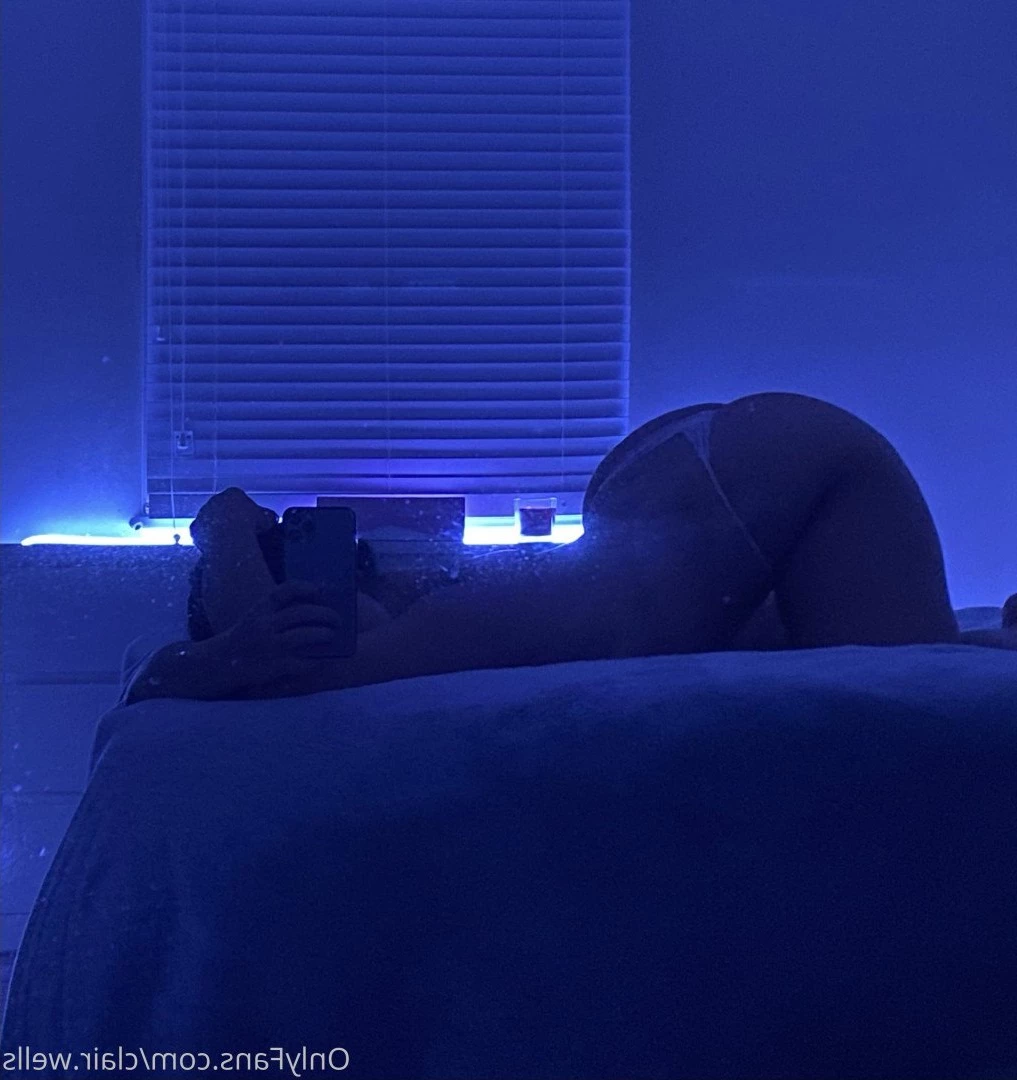 Clair [ clair.wells ] Onlyfans leaked photo 259223 on Hotleaks.tv