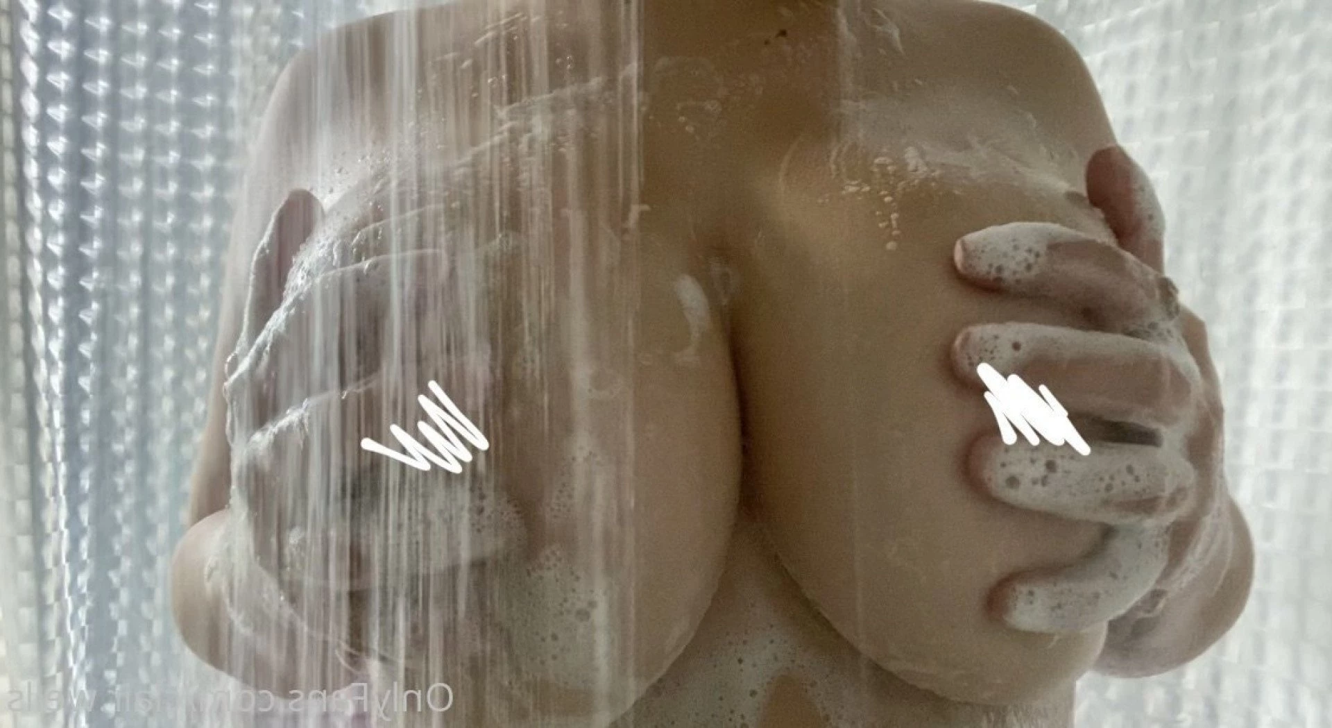 Clair [ clair.wells ] Onlyfans leaked photo 259269 on Hotleaks.tv