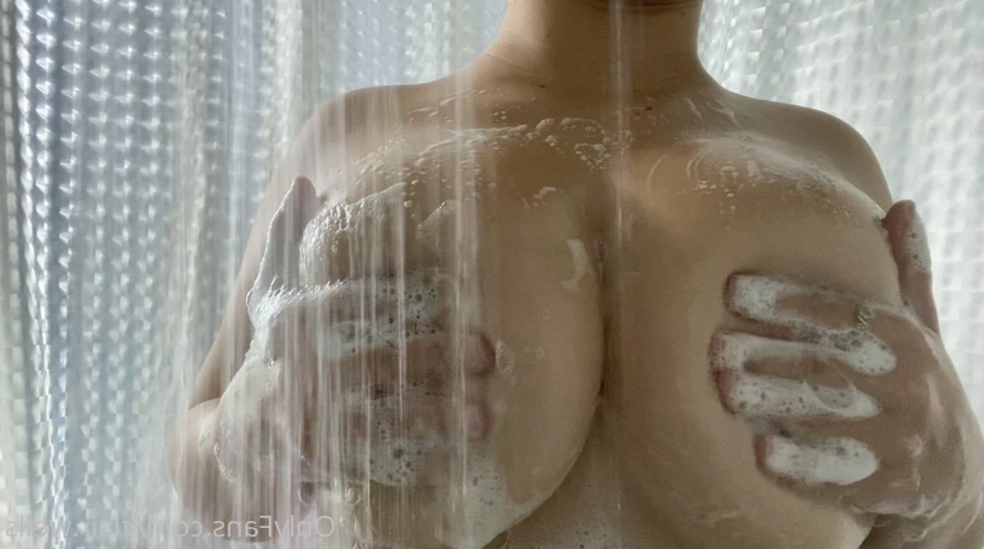 Clair [ clair.wells ] Onlyfans leaked photo 259280 on Hotleaks.tv