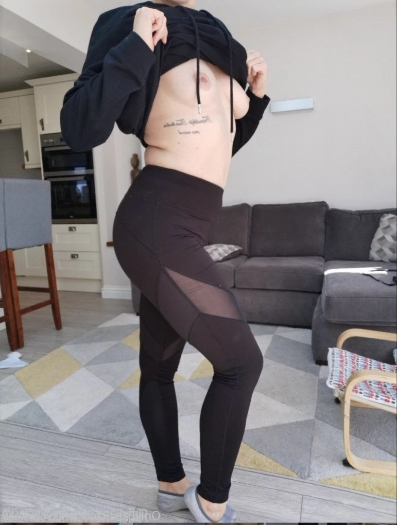 Becky 💕 [ becky-mae ] Onlyfans leaked photo 3254664 on Hotleaks.tv