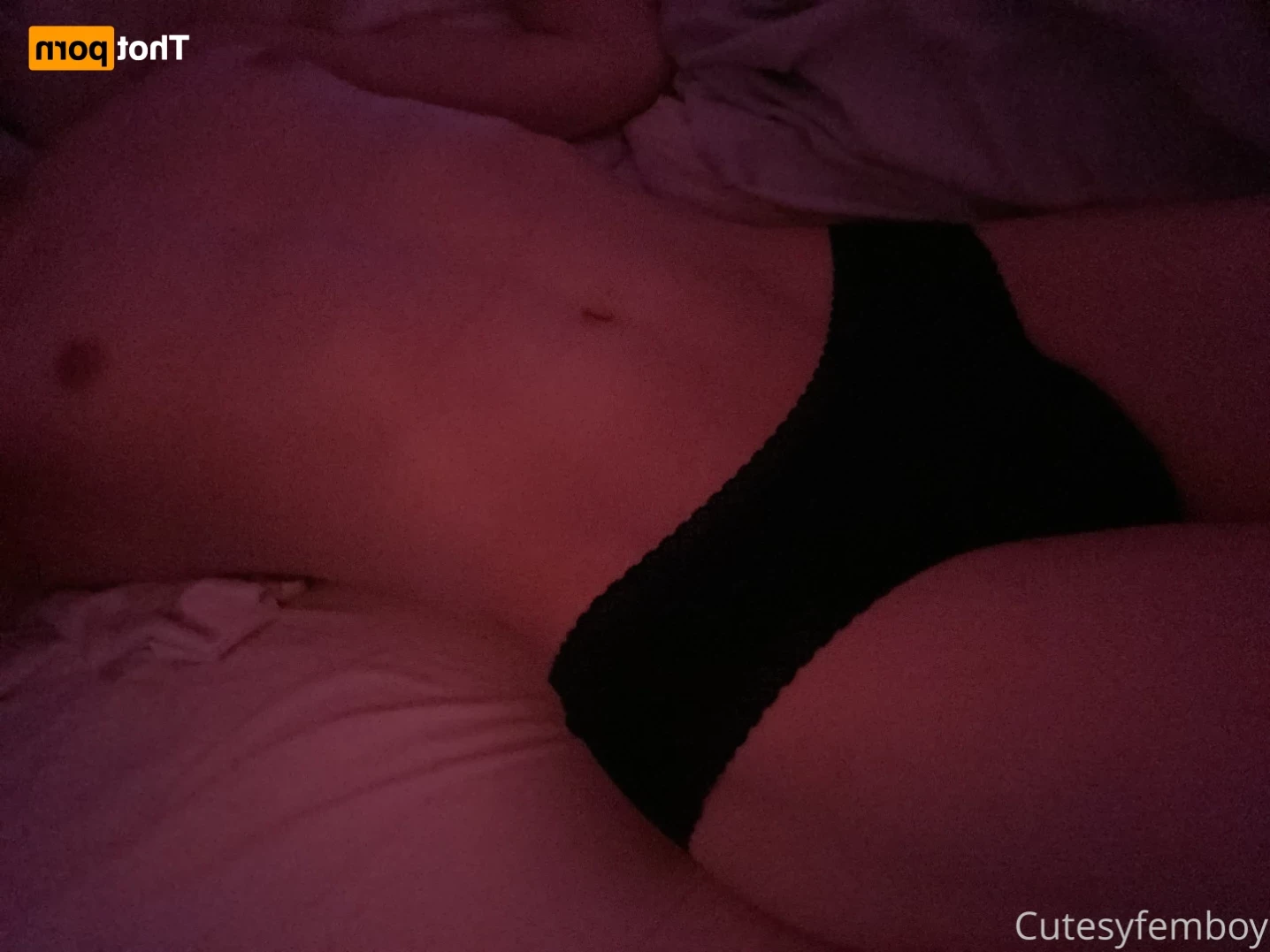 cutesy ♡ [ cutesyfemboy ] Onlyfans leaked photo 11842342 on Hotleaks.tv