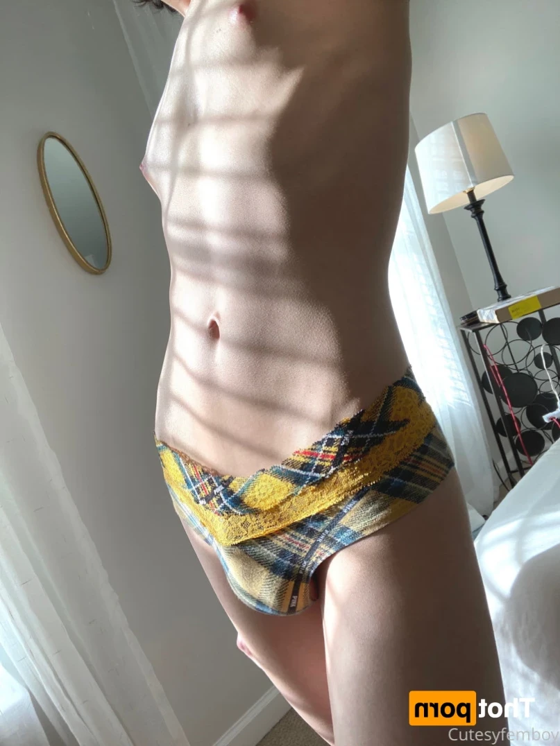 cutesy ♡ [ cutesyfemboy ] Onlyfans leaked photo 14278699 on Hotleaks.tv