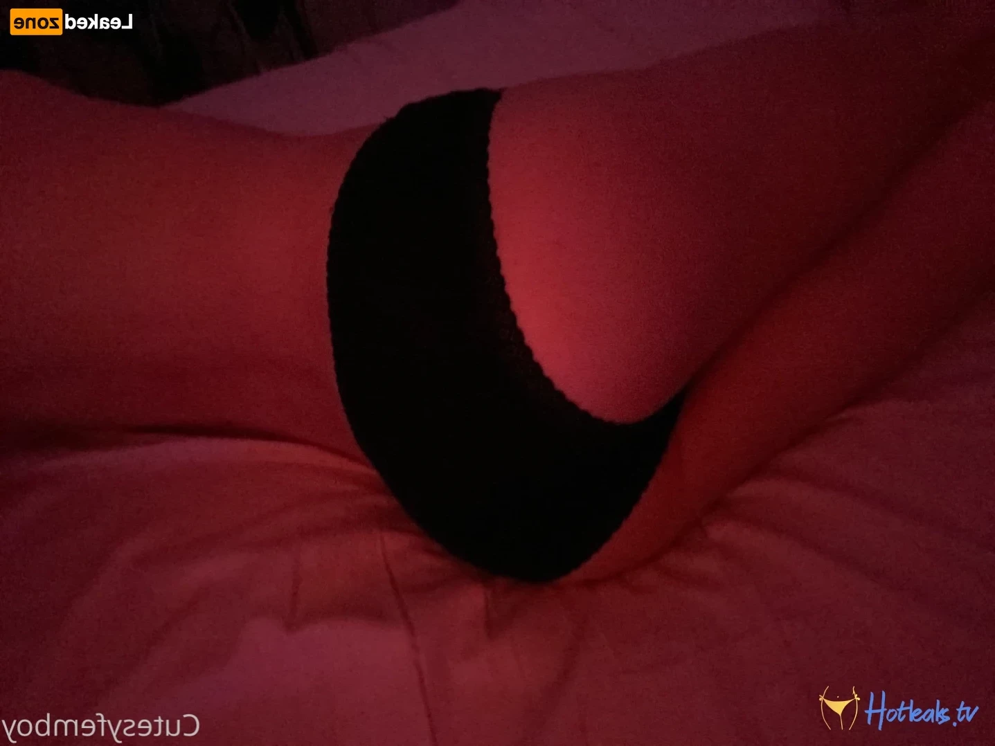 cutesy ♡ [ cutesyfemboy ] Onlyfans leaked photo 14749225 on Hotleaks.tv