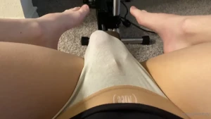 cutesy ♡ [ cutesyfemboy ] Onlyfans leaked video 15917297 on Hotleaks.tv