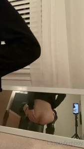 16123977